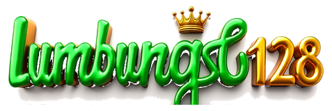 lumbungslot138