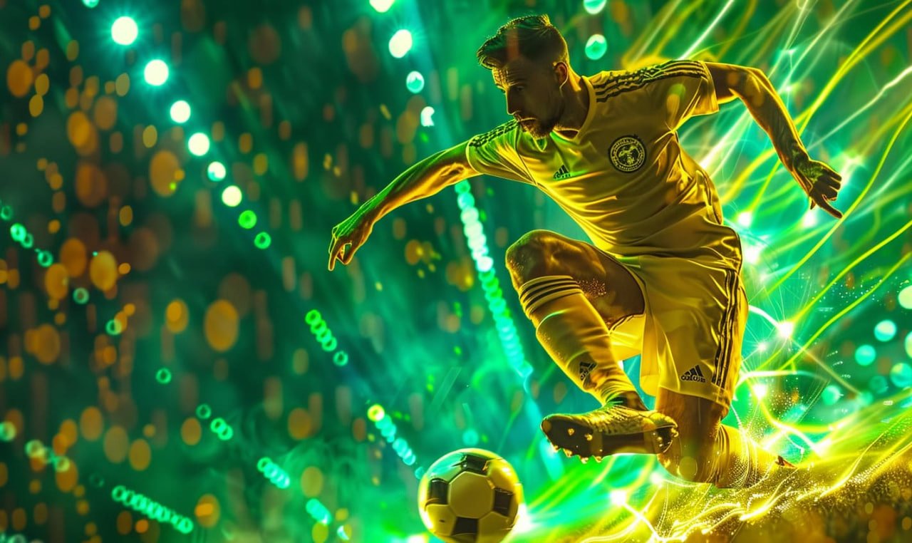lumbungslot138 platform interface showing football, live dealer, and slot categories