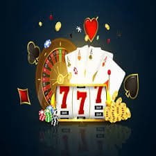 lumbungslot138 featured game showcase