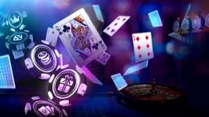 lumbungslot138 Android app installation interface showing APK download and security setup