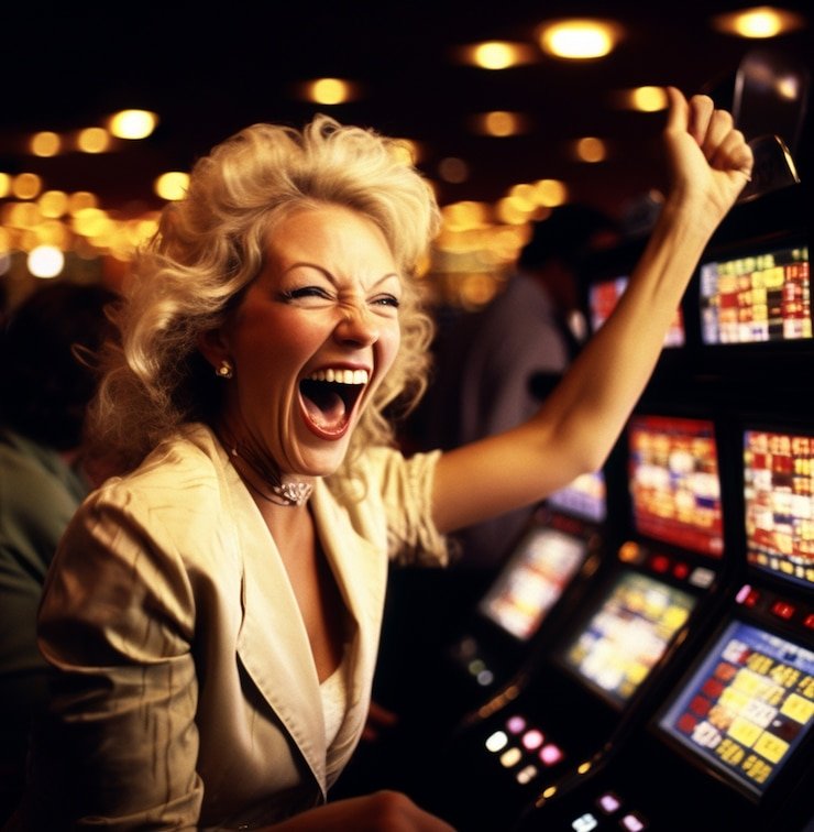 lumbungslot138 deposit and withdrawal flow walkthrough