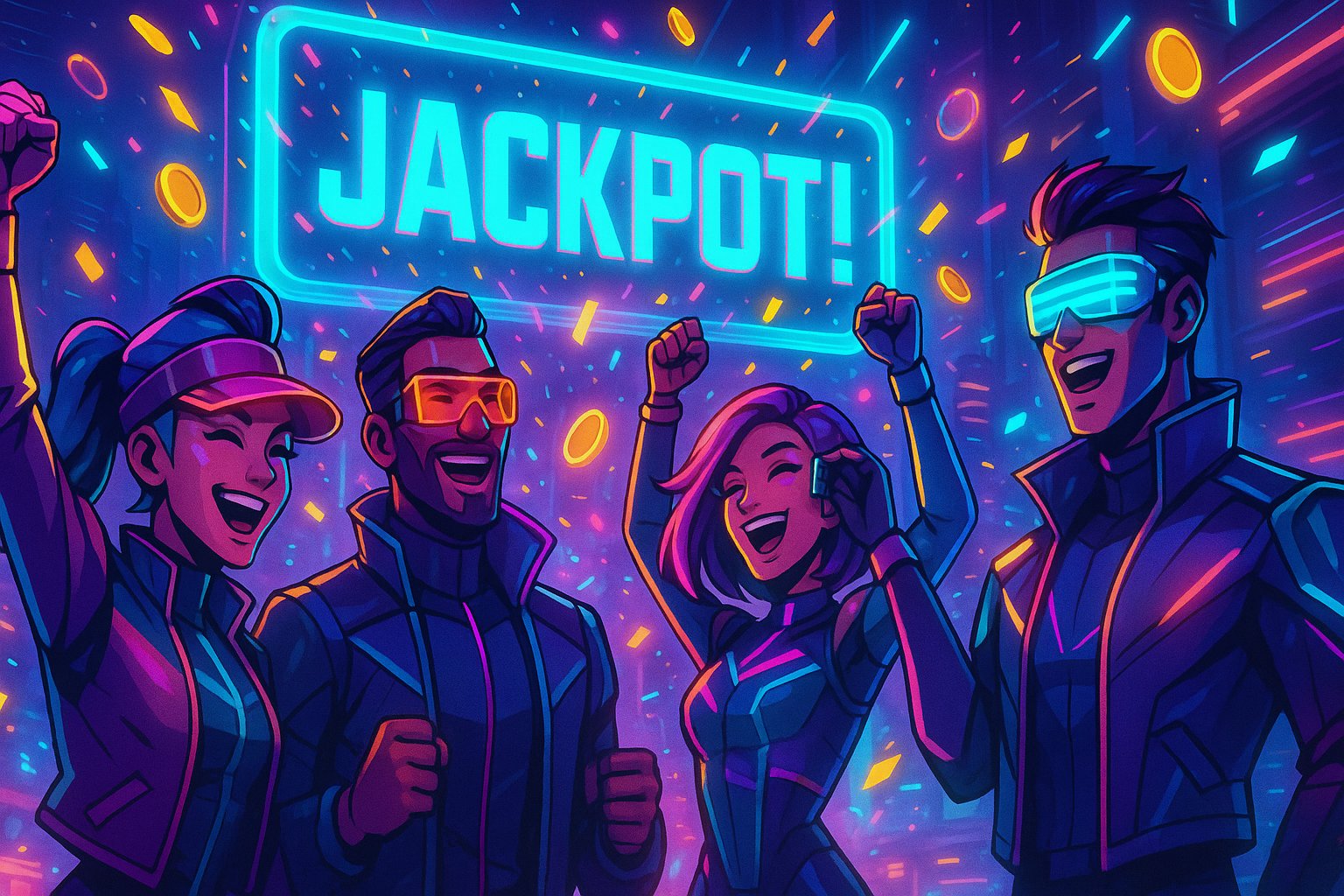 Ikan Jackpot fish-shooting interface on lumbungslot138