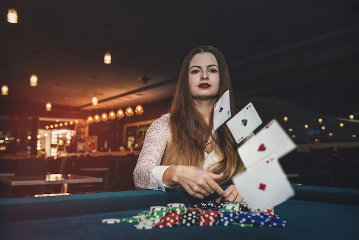 lumbungslot138 QRIS payment interface for Ikan Jackpot deposits