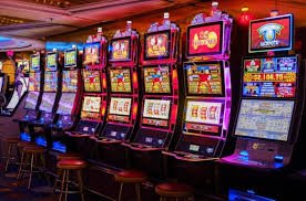 lumbungslot138 Payment guide lumbungslot138 Payment guide