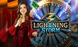 Live Piala AFF match betting interface on lumbungslot138 Live Piala AFF match betting interface on lumbungslot138